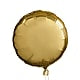 Festive Mylar Balloon – Batavia Stage Coach Florist, Batavia NY