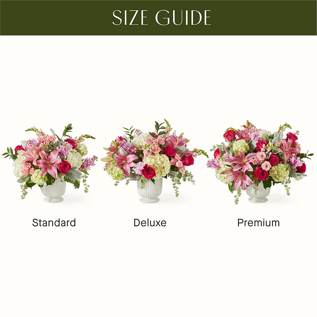 Antique Shopping Bouquet – Batavia Stage Coach Florist, Batavia NY