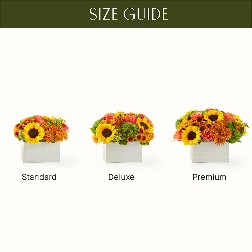 Farmer’s Market Stroll Bouquet – Batavia Stage Coach Florist, Batavia NY