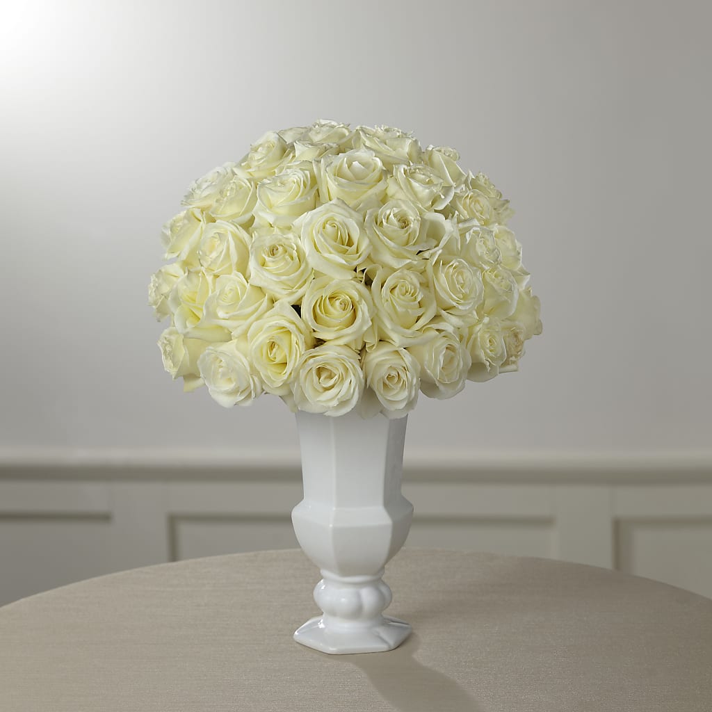 Special Blessings Bouquet – Batavia Stage Coach Florist, Batavia NY
