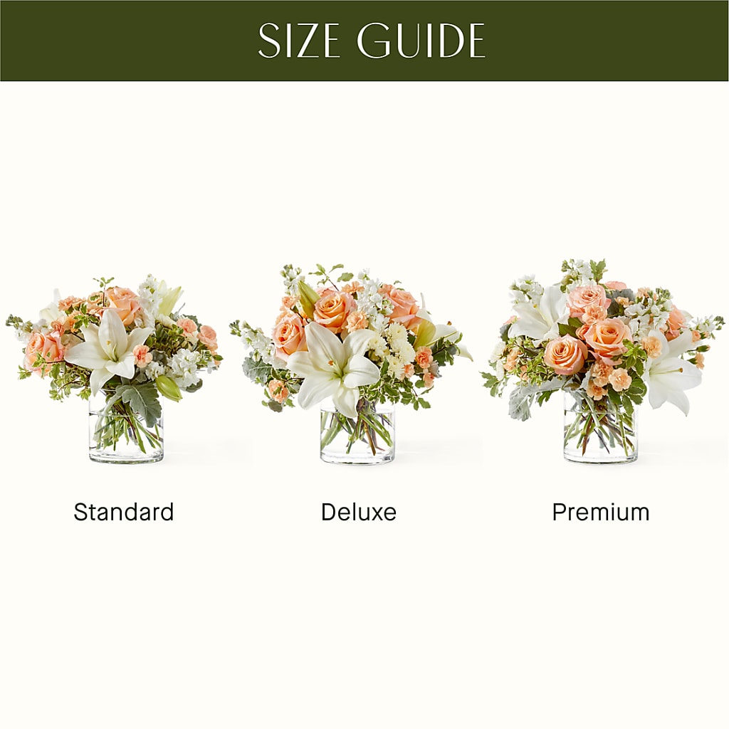 Darling Bouquet – Batavia Stage Coach Florist, Batavia NY