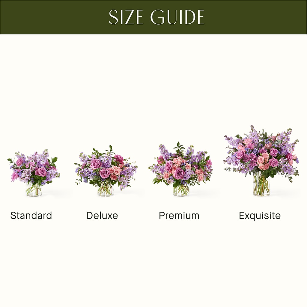 Cloud Nine Bouquet – Batavia Stage Coach Florist, Batavia NY