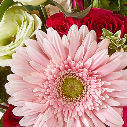 Too Cute Bouquet –  Batavia Stage Coach Florist, Batavia NY