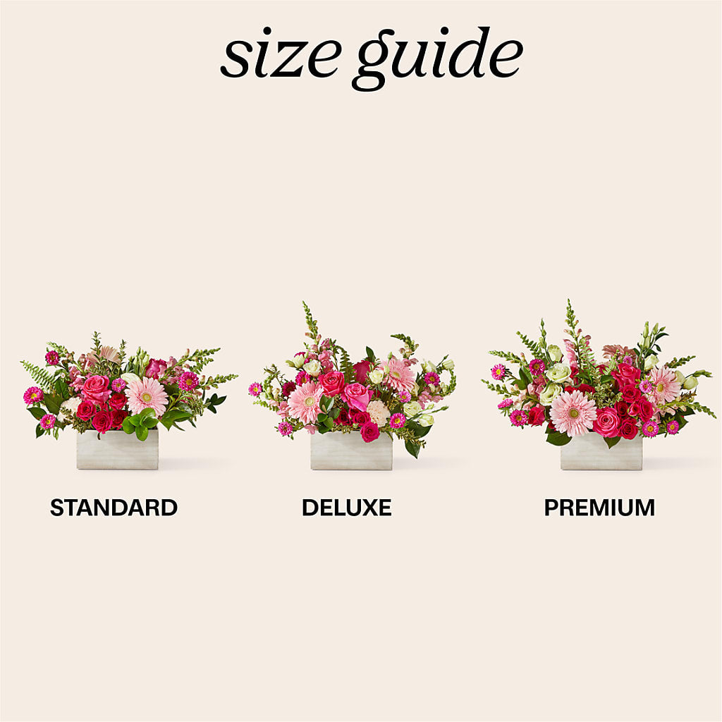 Too Cute Bouquet –  Batavia Stage Coach Florist, Batavia NY