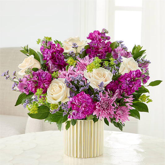 The Boutique Bouquet –  Batavia Stage Coach Florist, Batavia NY