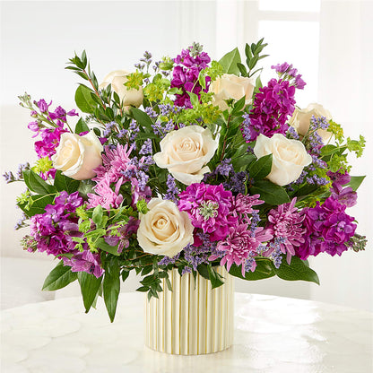 The Boutique Bouquet –  Batavia Stage Coach Florist, Batavia NY
