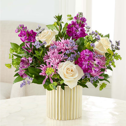 The Boutique Bouquet –  Batavia Stage Coach Florist, Batavia NY