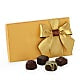 Delicious Box of Chocolates –  Batavia Stage Coach Florist, Batavia NY