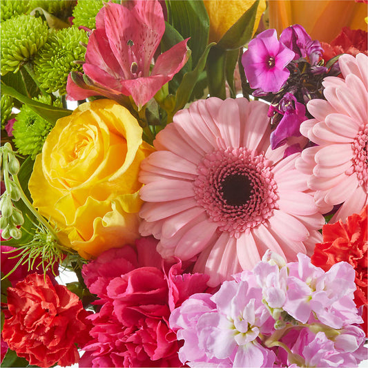 You're Invited - A Florist Original –  Batavia Stage Coach Florist, Batavia NY