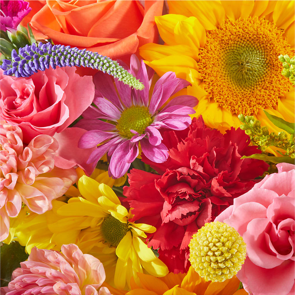 You're Invited - A Florist Original –  Batavia Stage Coach Florist, Batavia NY