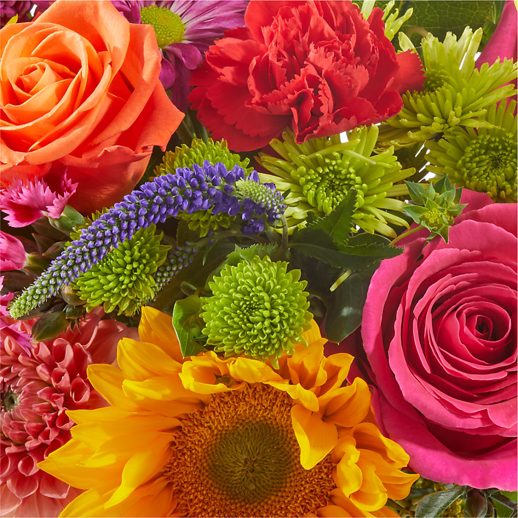 You're Invited - A Florist Original –  Batavia Stage Coach Florist, Batavia NY