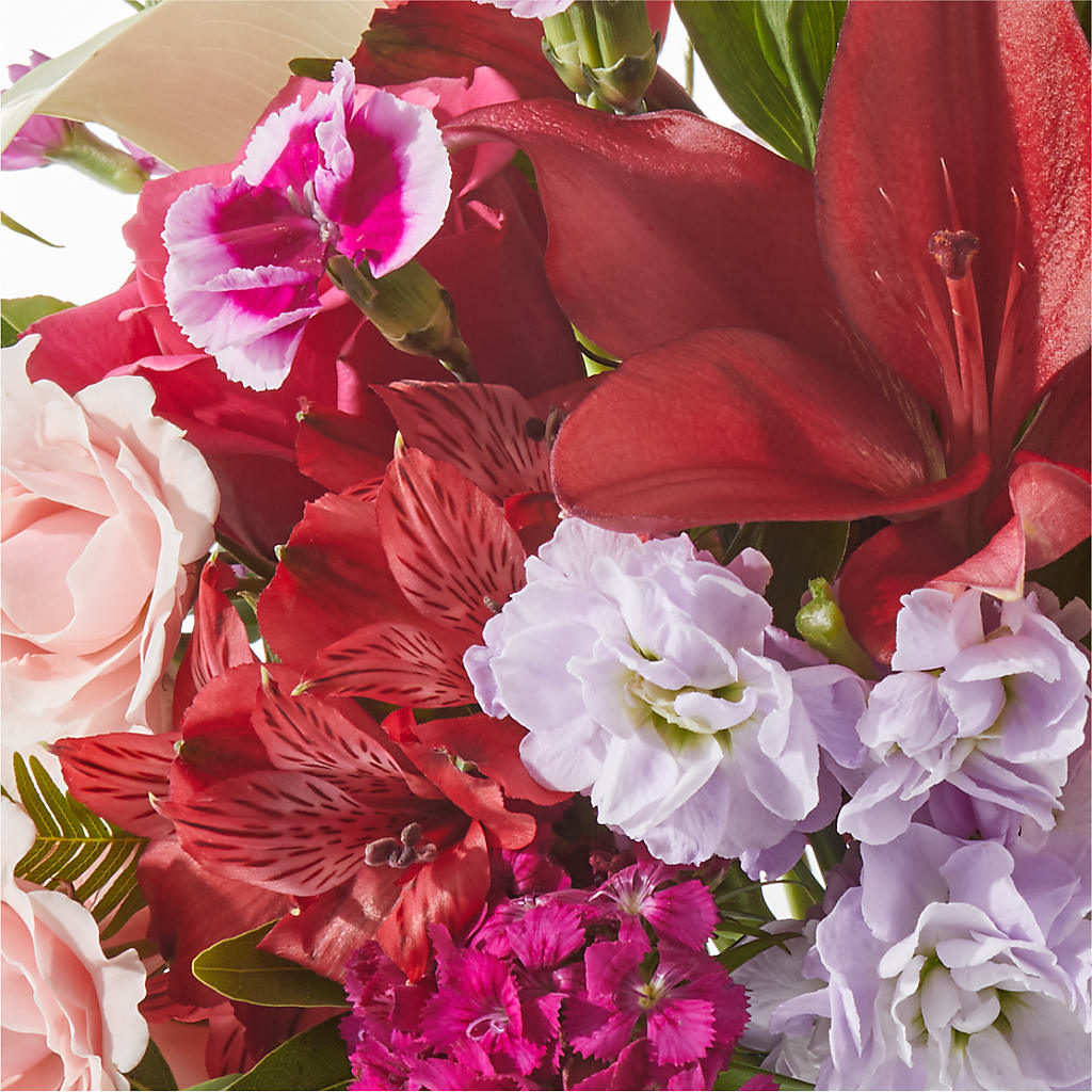 Better Together - A Luxury Florist Original –  Batavia Stage Coach Florist, Batavia NY