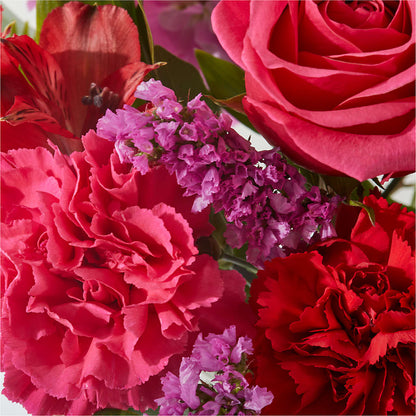 Simply the Best - A Florist Original –  Batavia Stage Coach Florist, Batavia NY