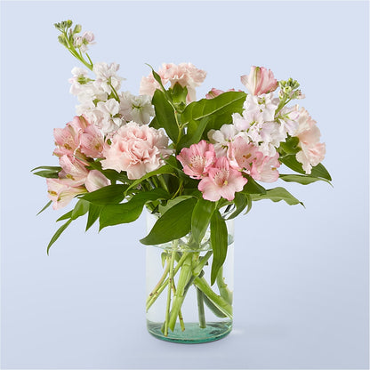 At the Ballet Bouquet –  Batavia Stage Coach Florist, Batavia NY