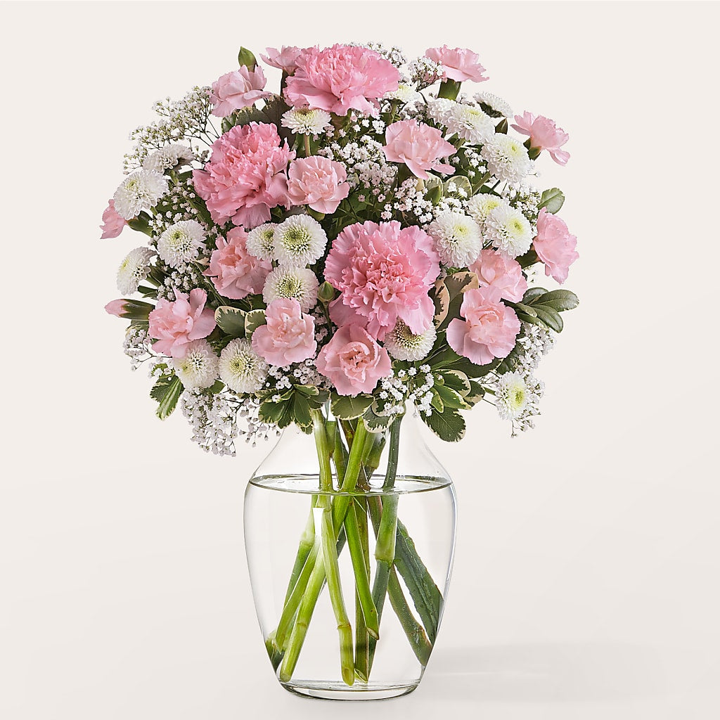 Vintage Glamour Bouquet –  Batavia Stage Coach Florist, Batavia NY