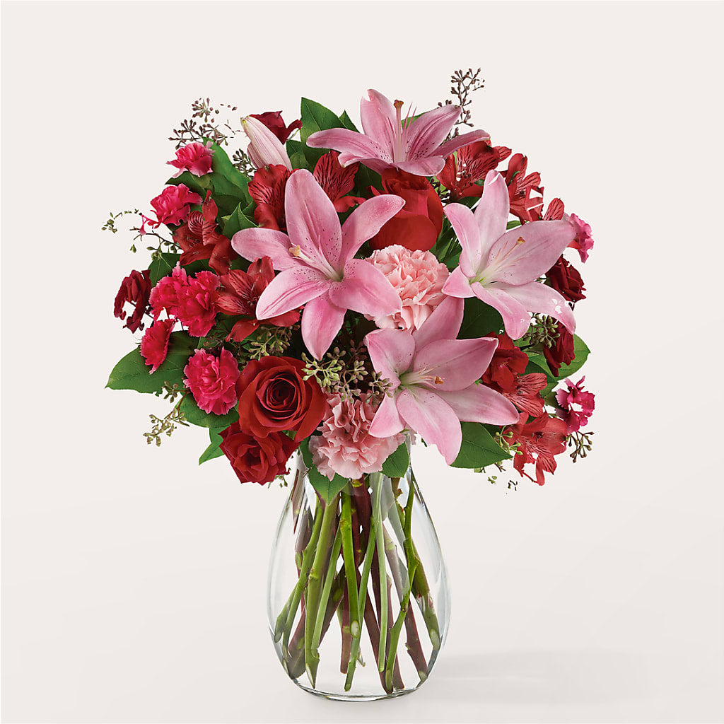 Butterflies Bouquet –  Batavia Stage Coach Florist, Batavia NY