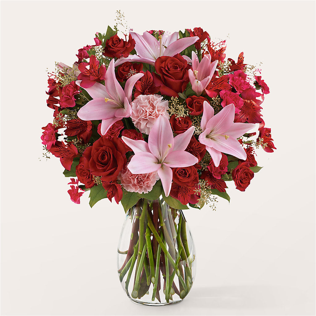 Butterflies Bouquet –  Batavia Stage Coach Florist, Batavia NY