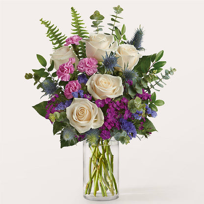 The Gala Bouquet –  Batavia Stage Coach Florist, Batavia NY