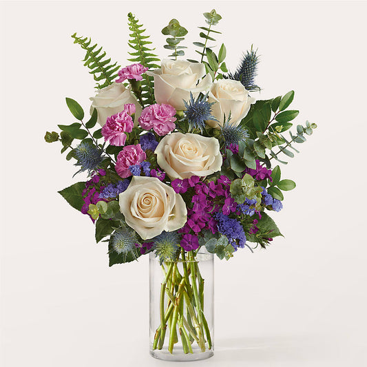 The Gala Bouquet –  Batavia Stage Coach Florist, Batavia NY