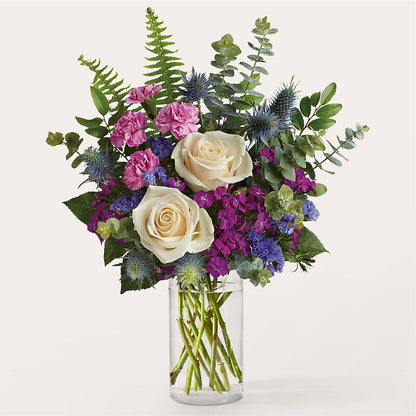 The Gala Bouquet –  Batavia Stage Coach Florist, Batavia NY
