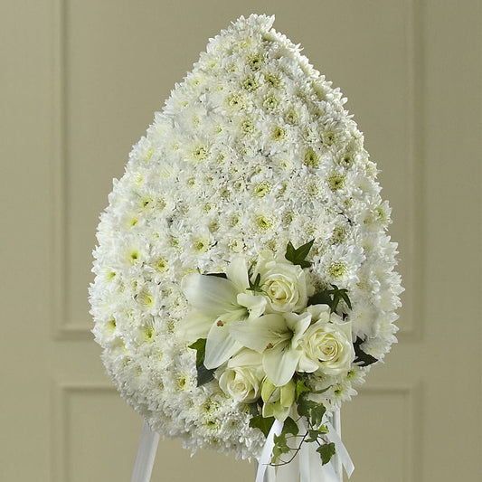 Solace Spray –  Batavia Stage Coach Florist, Batavia NY