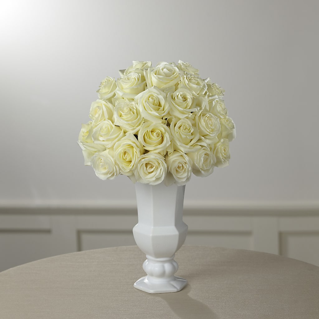 Special Blessings Bouquet –  Batavia Stage Coach Florist, Batavia NY