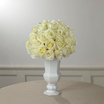 Special Blessings Bouquet –  Batavia Stage Coach Florist, Batavia NY
