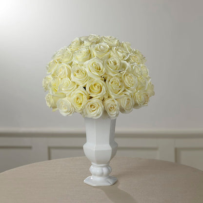 Special Blessings Bouquet –  Batavia Stage Coach Florist, Batavia NY