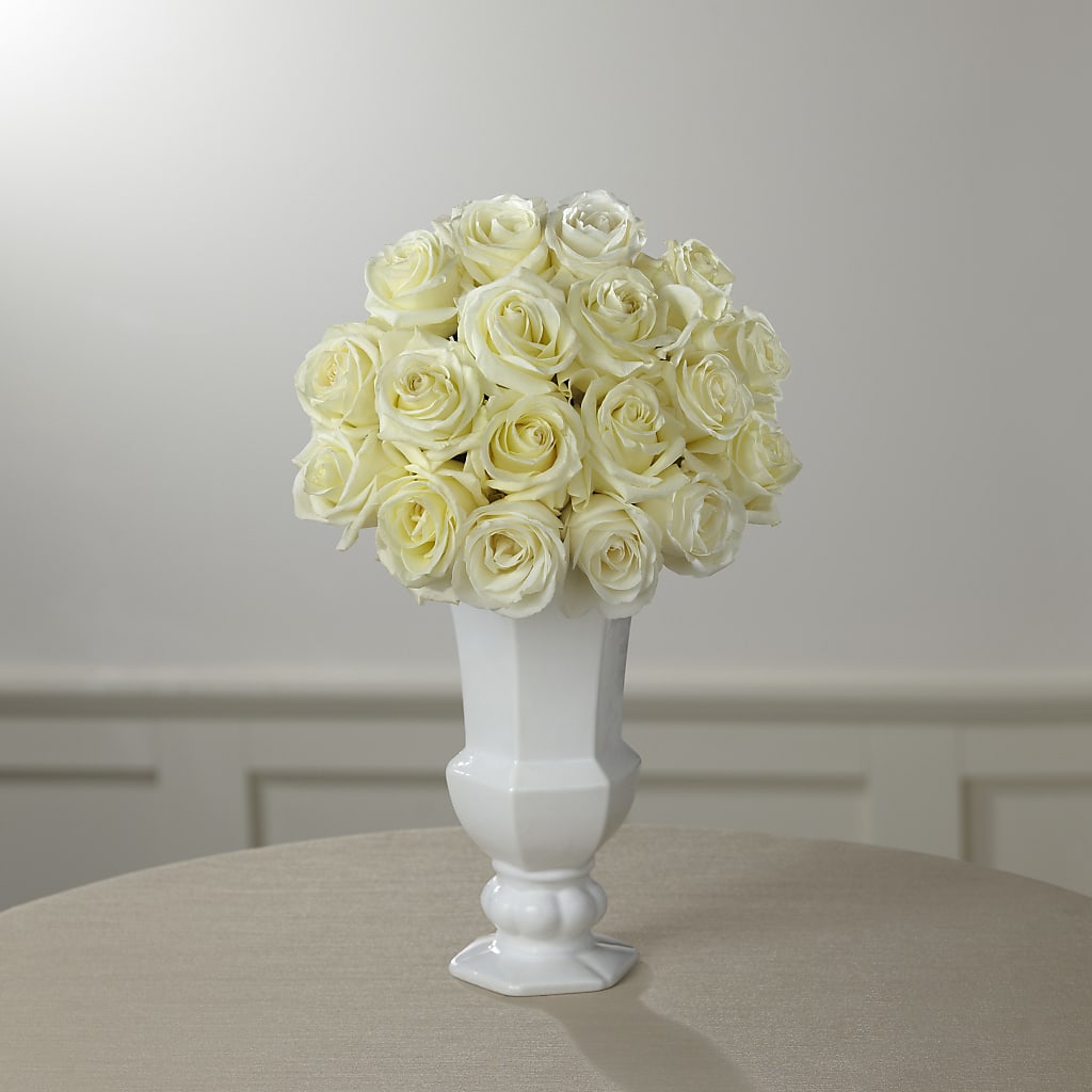 Special Blessings Bouquet –  Batavia Stage Coach Florist, Batavia NY
