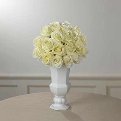 Special Blessings Bouquet –  Batavia Stage Coach Florist, Batavia NY