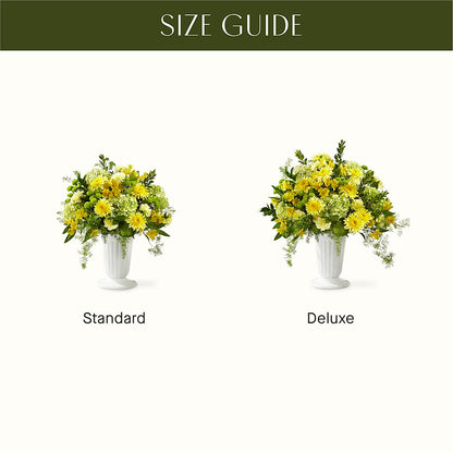 Beloved Blessings Arrangement –  Batavia Stage Coach Florist, Batavia NY