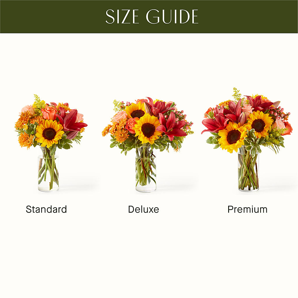 Acorn Lane Bouquet –  Batavia Stage Coach Florist, Batavia NY