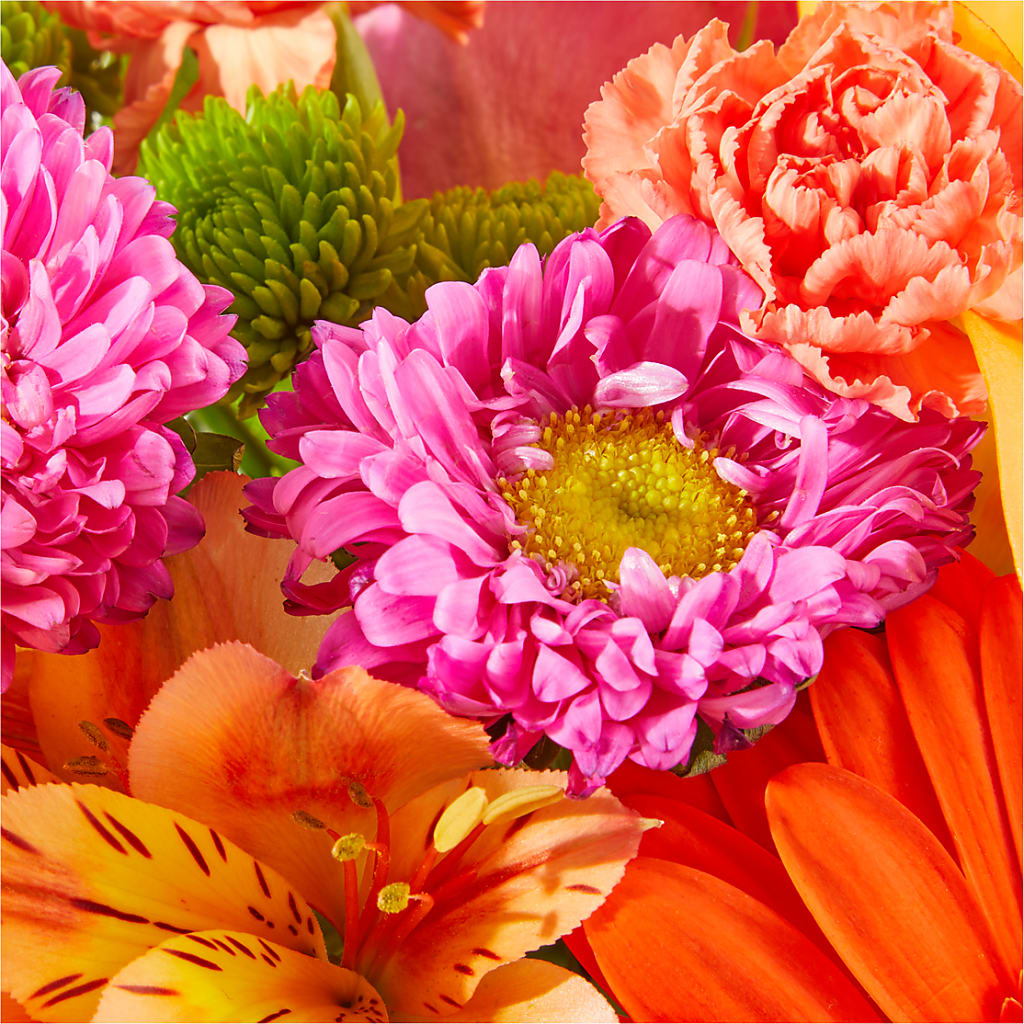 Soiree Bouquet –  Batavia Stage Coach Florist, Batavia NY