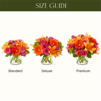 Soiree Bouquet –  Batavia Stage Coach Florist, Batavia NY