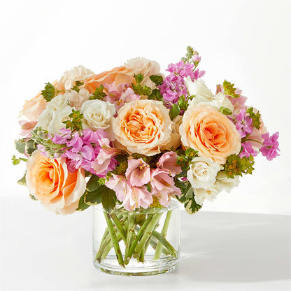 Paradise Bouquet –  Batavia Stage Coach Florist, Batavia NY