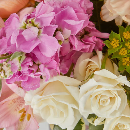 Paradise Bouquet –  Batavia Stage Coach Florist, Batavia NY