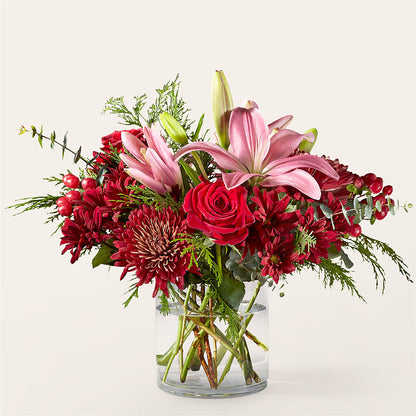 Sugar Cookie Bouquet –  Batavia Stage Coach Florist, Batavia NY