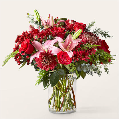 Sugar Cookie Bouquet –  Batavia Stage Coach Florist, Batavia NY