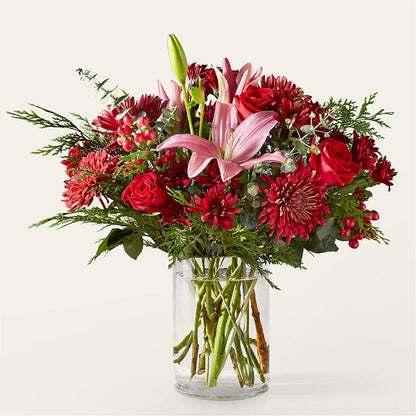Sugar Cookie Bouquet –  Batavia Stage Coach Florist, Batavia NY