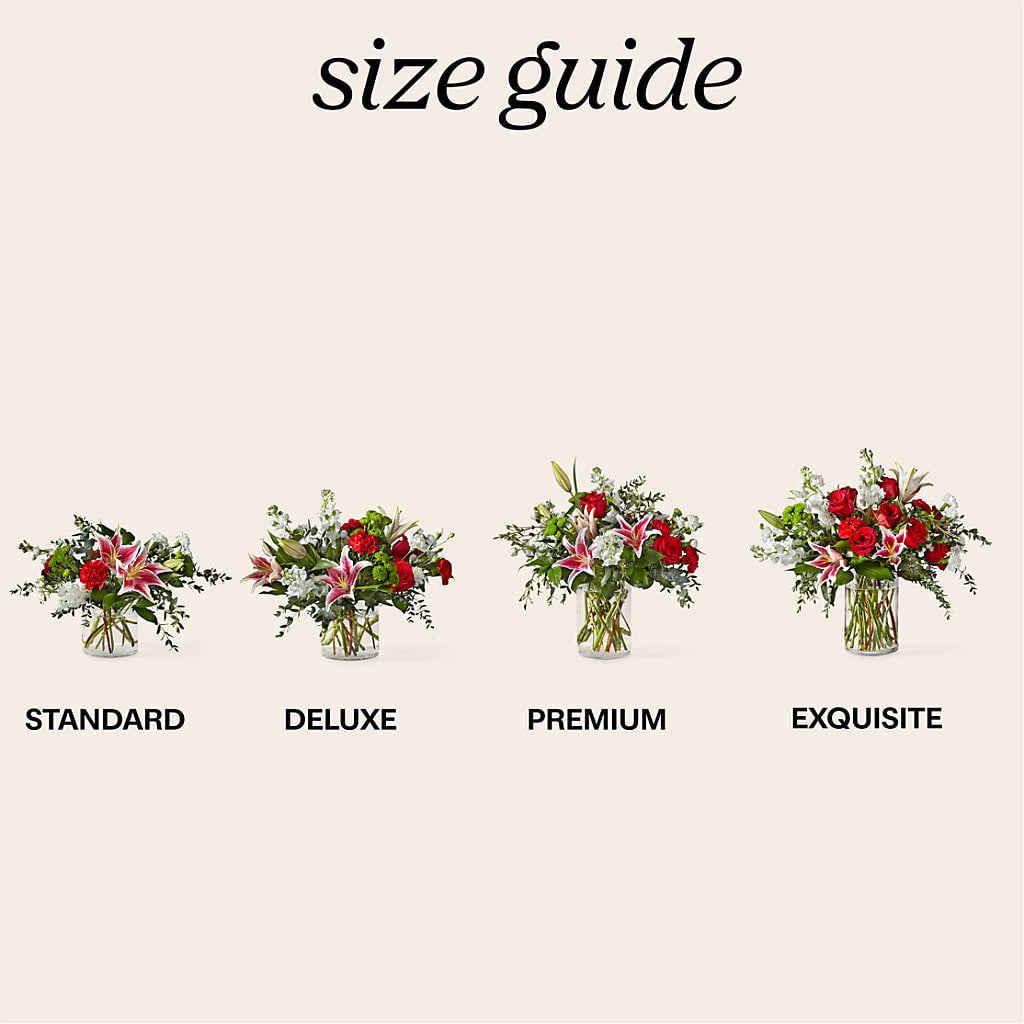 Gumdrop Button Bouquet –  Batavia Stage Coach Florist, Batavia NY