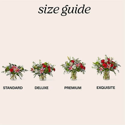 Gumdrop Button Bouquet –  Batavia Stage Coach Florist, Batavia NY
