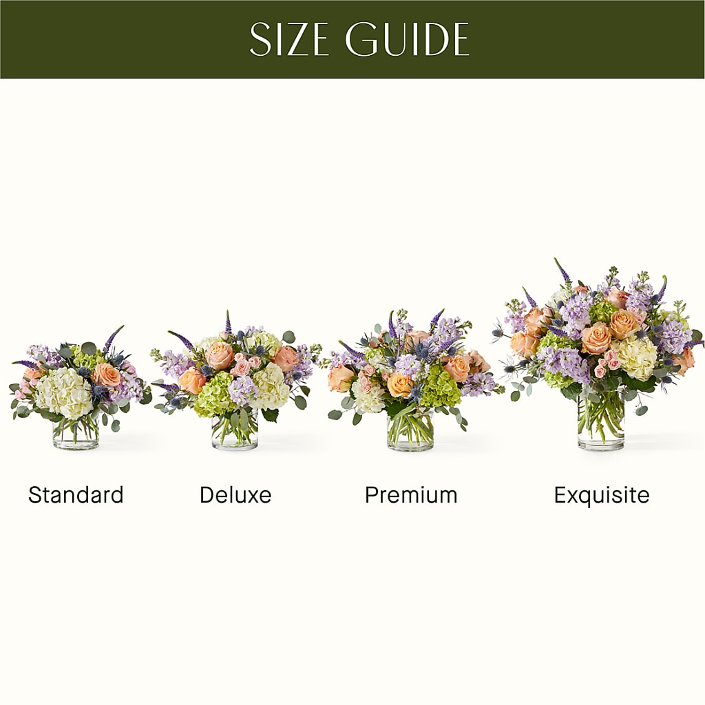 Porch Swing Bouquet –  Batavia Stage Coach Florist, Batavia NY