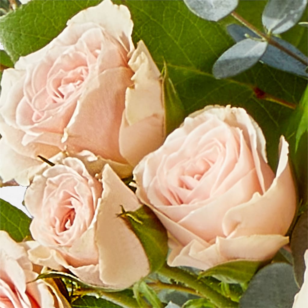 Inspired Bouquet –  Batavia Stage Coach Florist, Batavia NY
