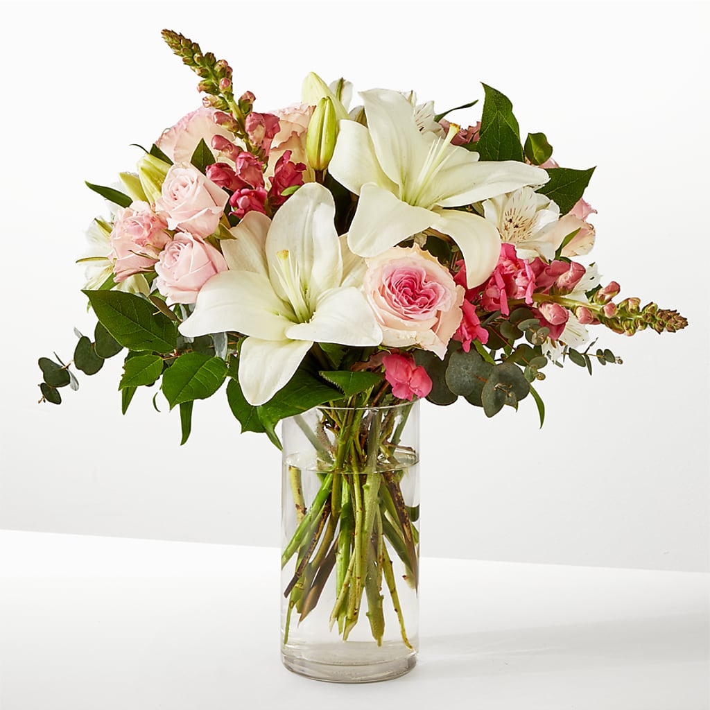 Ballet Slippers Bouquet –  Batavia Stage Coach Florist, Batavia NY