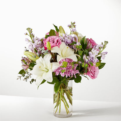 Daydreamer Bouquet –  Batavia Stage Coach Florist, Batavia NY