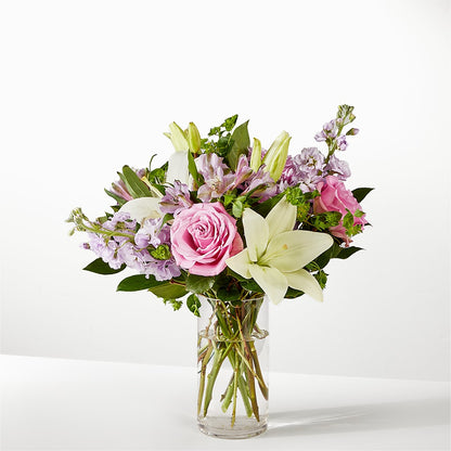 Daydreamer Bouquet –  Batavia Stage Coach Florist, Batavia NY