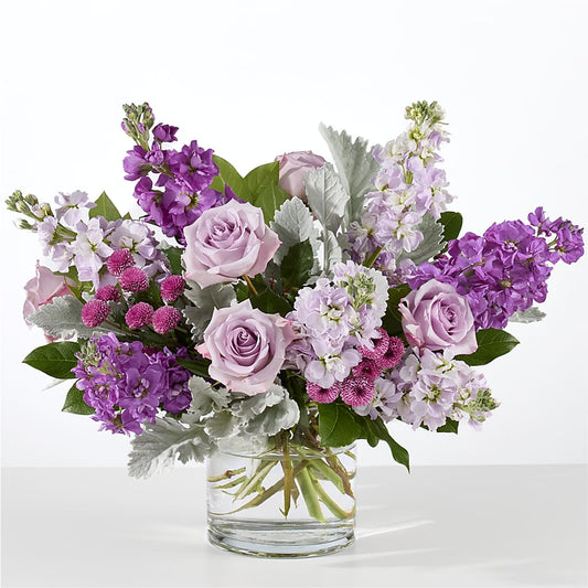 One in a Million Bouquet –  Batavia Stage Coach Florist, Batavia NY