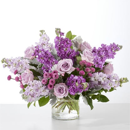 One in a Million Bouquet –  Batavia Stage Coach Florist, Batavia NY