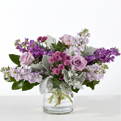 One in a Million Bouquet –  Batavia Stage Coach Florist, Batavia NY