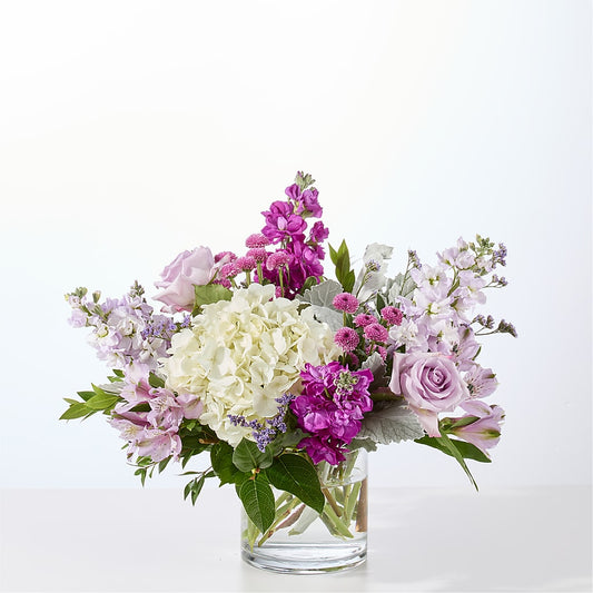 Empress Bouquet –  Batavia Stage Coach Florist, Batavia NY